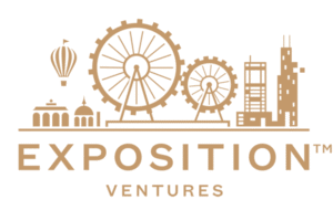 Exposition_logo