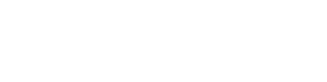 hydepark_logo