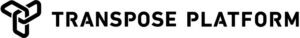 transpose_platform_logo