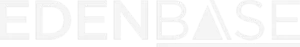 edenbase